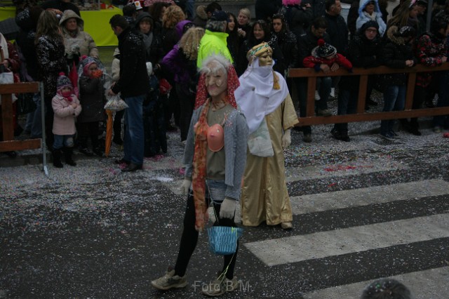 Carnevale 2011 (88).JPG
